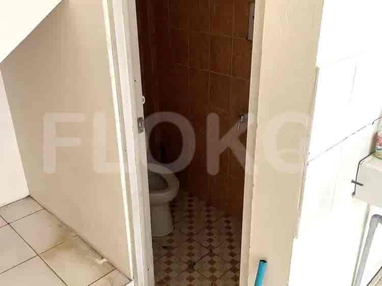 Disewakan Ruko Luas 200 m2 di Pandu Raya, Bogor - RKR79d 5