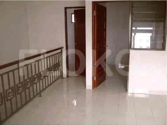 Disewakan Ruko Luas 212 m2 di Raya Utama Pajajaran Bogor, Bogor - RKR2bd 4
