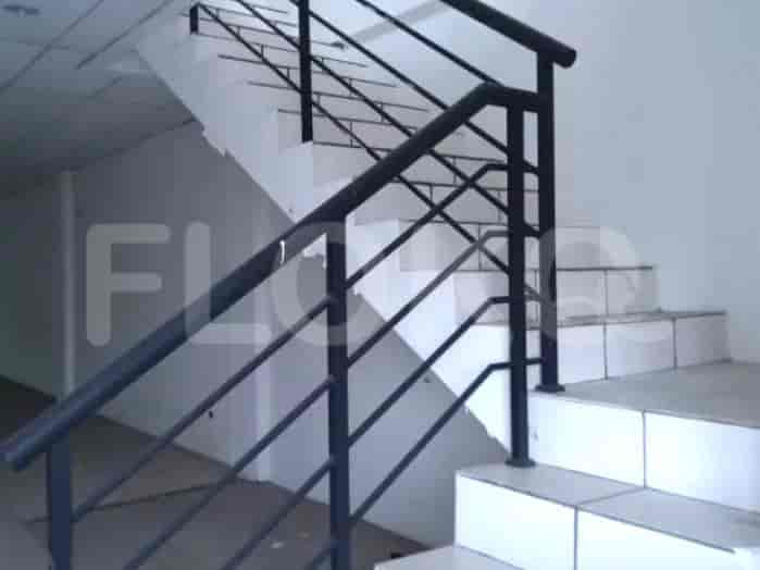 Disewakan Ruko Luas 216 m2 di Baru Soleh Iskandar, Bogor - RKR3d9 2