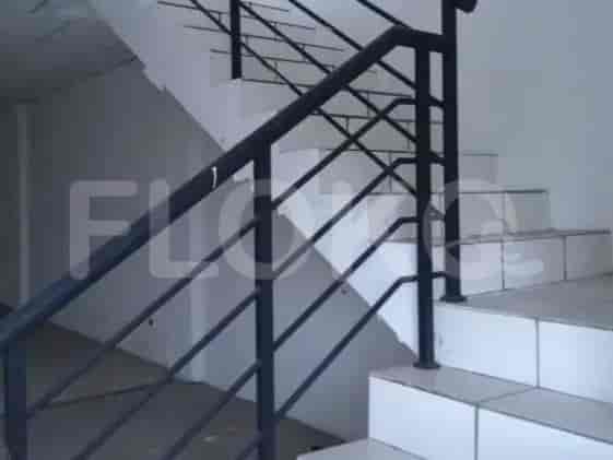 216 sqm, shophouse for rent in Baru Soleh Iskandar, Bogor - RKRe7d 2