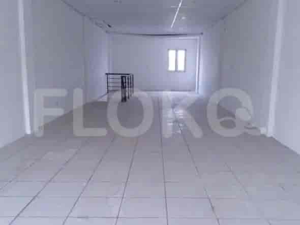 216 sqm, shophouse for rent in Baru Soleh Iskandar, Bogor - RKRe7d 3