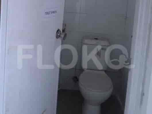 216 sqm, shophouse for rent in Baru Soleh Iskandar, Bogor - RKRe7d 4