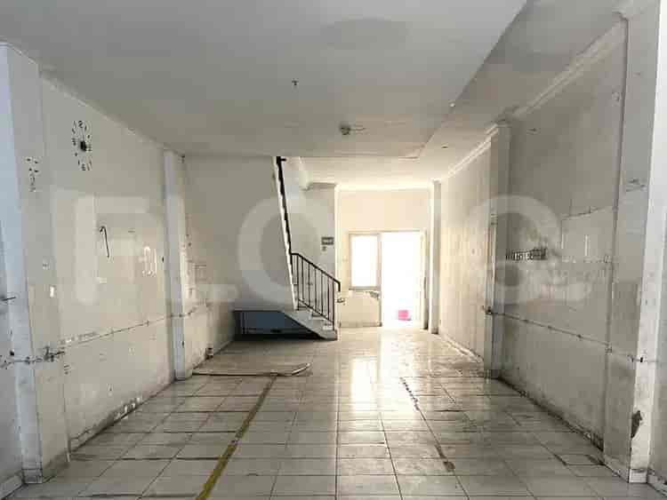 Disewakan Ruko Luas 270 m2 di Cibinong, Bogor - RKR25d 3