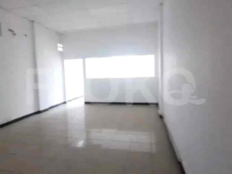 Disewakan Ruko Luas 300 m2 di Tanah Sereal, Bogor - RKR619 1