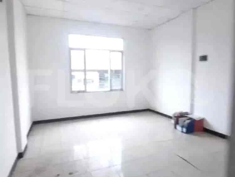 Disewakan Ruko Luas 300 m2 di Tanah Sereal, Bogor - RKR619 2