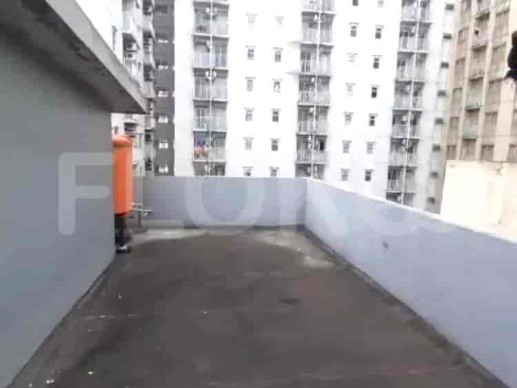 Disewakan Ruko Luas 300 m2 di Tanah Sereal, Bogor - RKR619 4