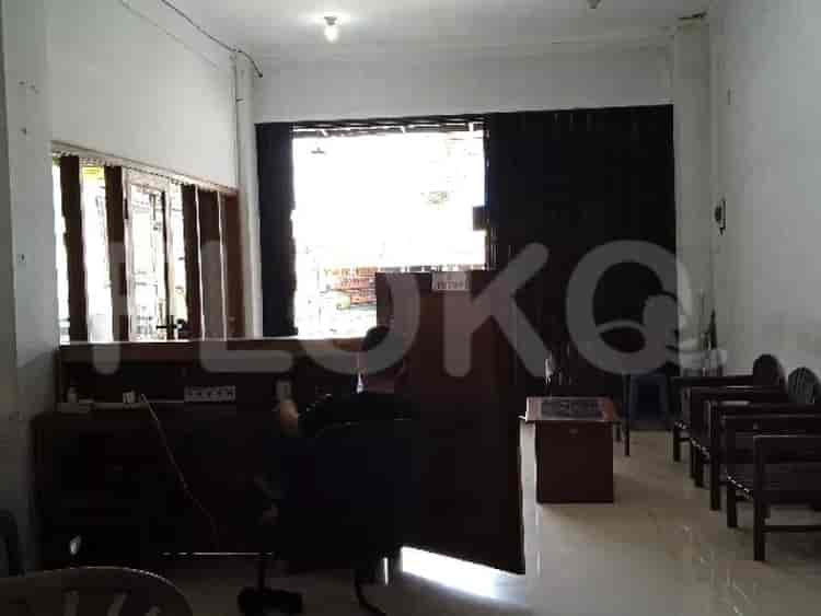 Disewakan Ruko Luas 460 m2 di Bogor Barat, Bogor - RKR5e8 2