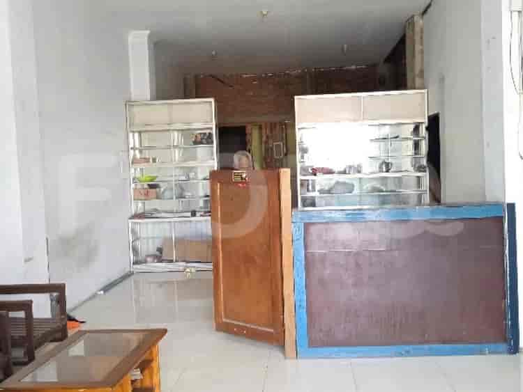 Disewakan Ruko Luas 460 m2 di Bogor Barat, Bogor - RKR5e8 4
