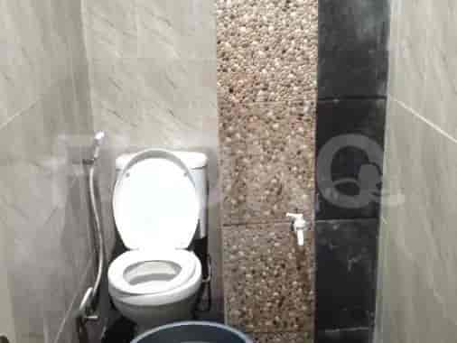 Disewakan Ruko Luas 460 m2 di Bogor Barat, Bogor - RKR5e8 5