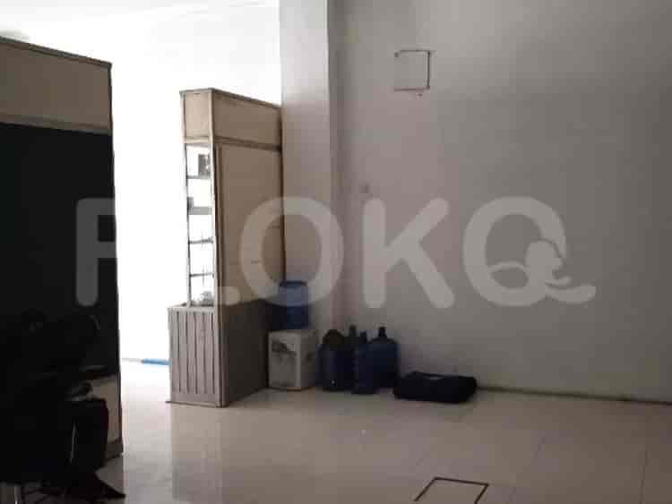 Disewakan Ruko Luas 460 m2 di Bogor Barat, Bogor - RKR5e8 6
