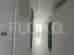 72 sqm, shophouse for rent in Duta Centra, Bogor - RKR35d 3