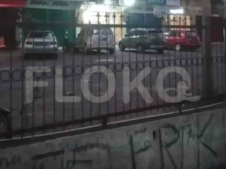 90 sqm, shophouse for rent in Jonggol, Bogor - RKR368 1