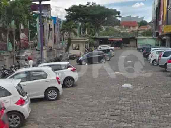 90 sqm, shophouse for rent in Jonggol, Bogor - RKR368 3