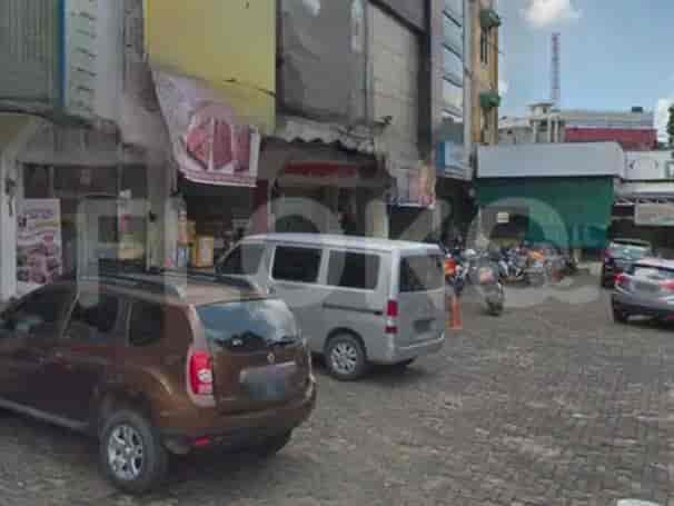 90 sqm, shophouse for rent in Jonggol, Bogor - RKR368 4