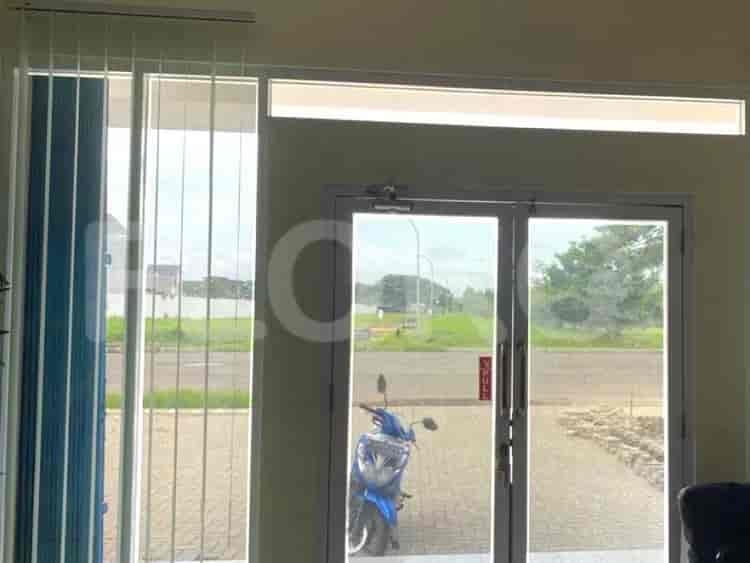 150 sqm, shophouse for rent in Ujung Menteng, Cakung - RKR7ff 3