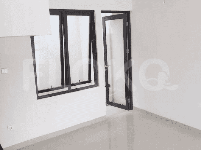 69 sqm, shophouse for rent in Savoy Jakarta Garden City, Cakung - RKRaf2 2