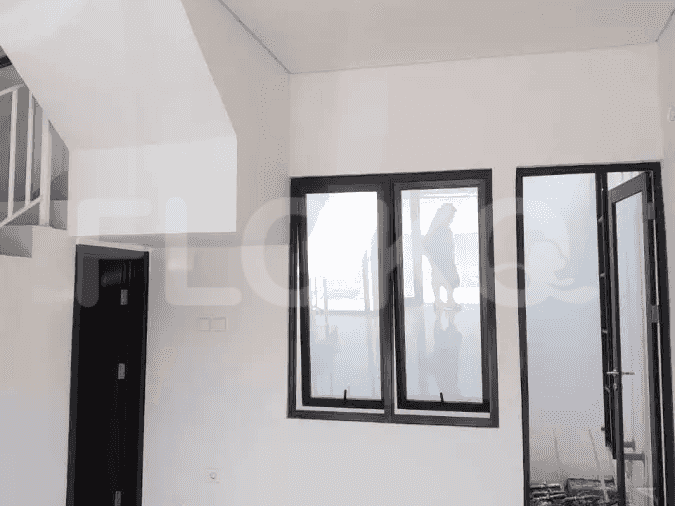 69 sqm, shophouse for rent in Savoy Jakarta Garden City, Cakung - RKRaf2 3