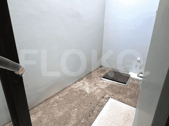 170 sqm, shophouse for rent in Ujung Menteng, Cakung - RKRdbd 1