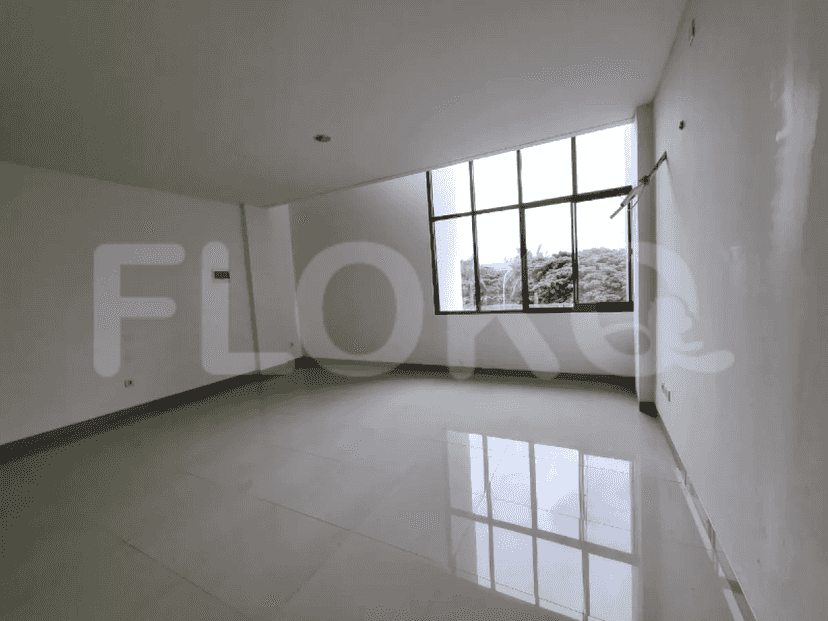 288 sqm, shophouse for rent in Jakarta Garden City, Cakung 4