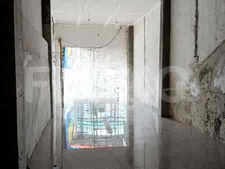Disewakan Ruko Luas 54 m2 di Cempaka Putih Raya, Cempaka Putih - RKR442 2
