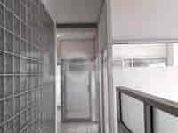 Disewakan Ruko Luas 260 m2 di Let Jend Suprapto Raya, Cempaka Putih - RKR7ae 4