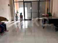 Disewakan Ruko Luas 250 m2 di Cempaka Putih Raya, Cempaka Putih - RKRa0c 3