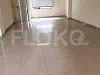 Disewakan Ruko Luas 250 m2 di Cempaka Putih Raya, Cempaka Putih - RKRa0c 6