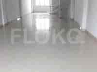 Disewakan Ruko Luas 630 m2 di Cempaka Putih Raya, Cempaka Putih - RKRd8e 5