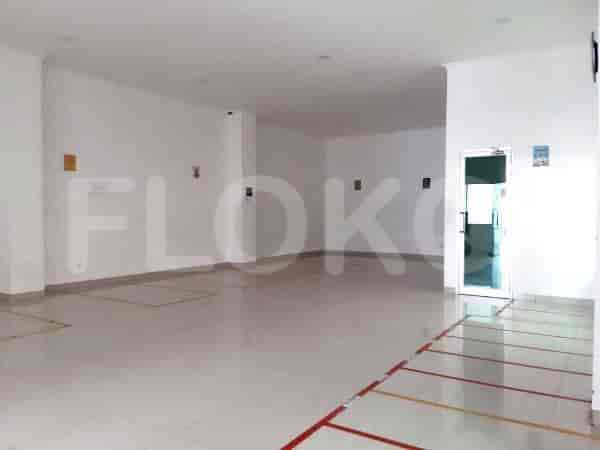 Disewakan Ruko Luas 670 m2 di Letjen Suprapto, Cempaka Putih - RKR3e4 5