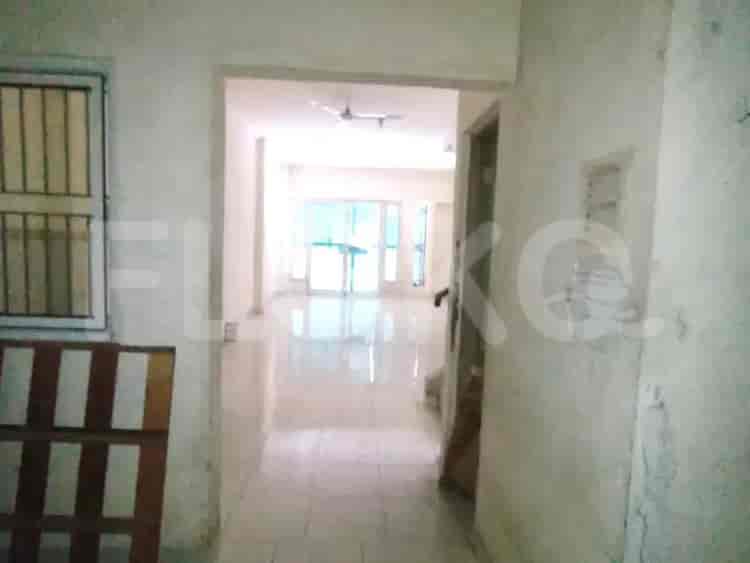 Disewakan Ruko Luas 402 m2 di Cengkareng, Cengkareng - RKR880 3