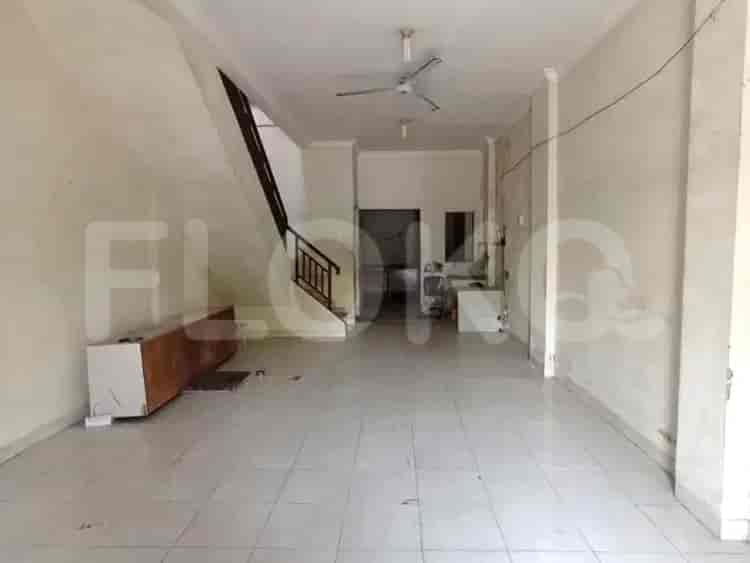 Disewakan Ruko Luas 402 m2 di Cengkareng, Cengkareng - RKRb28 1