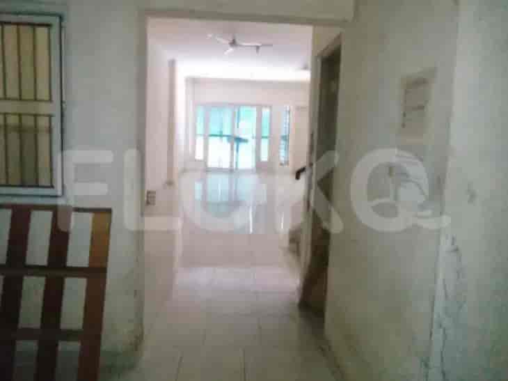 Disewakan Ruko Luas 402 m2 di Cengkareng, Cengkareng - RKRb28 3