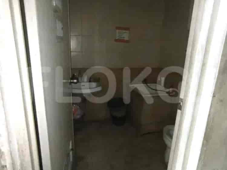 Disewakan Ruko Luas 402 m2 di Cengkareng, Cengkareng - RKRb28 4