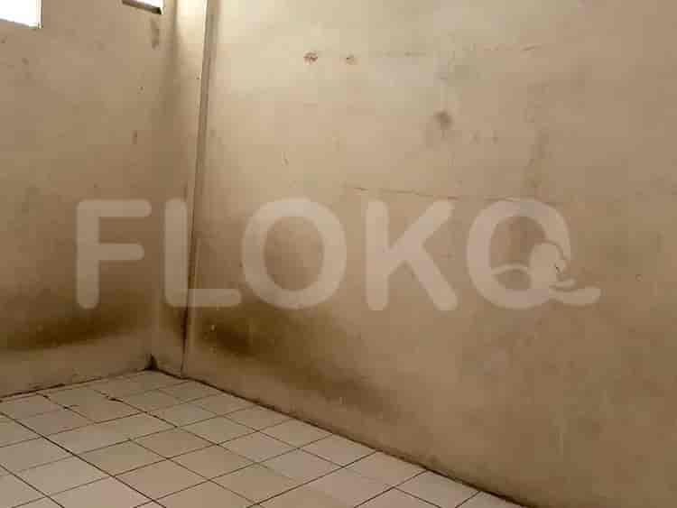 Disewakan Ruko Luas 270 m2 di Taman Palem Lestari, Cengkareng - RKR9c0 1