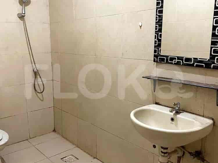 Disewakan Ruko Luas 270 m2 di Taman Palem Lestari, Cengkareng - RKR9c0 2
