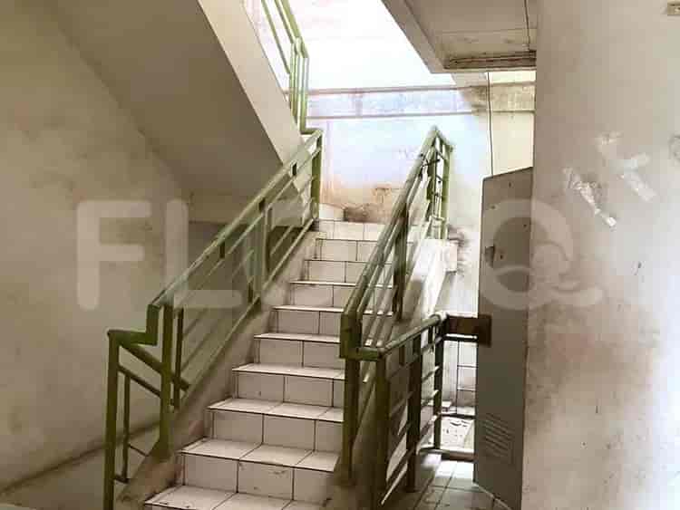 Disewakan Ruko Luas 270 m2 di Taman Palem Lestari, Cengkareng - RKR9c0 3