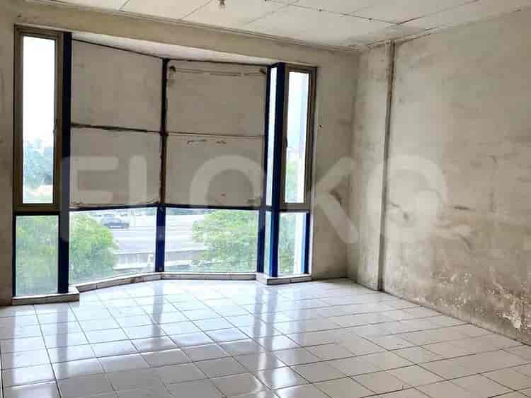 Disewakan Ruko Luas 270 m2 di Taman Palem Lestari, Cengkareng - RKR9c0 5