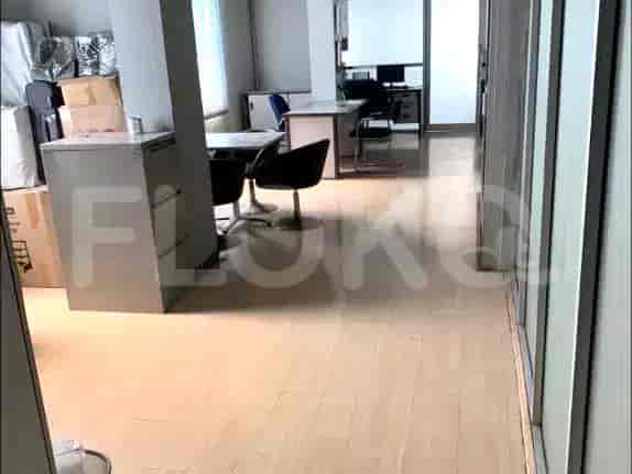 Disewakan Ruko Luas 350 m2 di Taman Palem Lestari, Cengkareng - RKR591 4