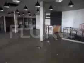 700 sqm, shophouse for rent in Cilandak Raya, Cilandak 2