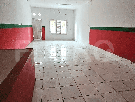 125 sqm, shophouse for rent in Gandul, Cinere - RKR017 1