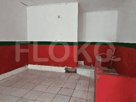 125 sqm, shophouse for rent in Gandul, Cinere - RKR017 2