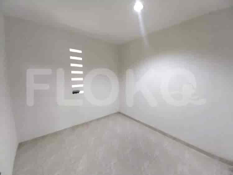 135 sqm, shophouse for rent in Cinere Raya, Cinere - RKR016 5