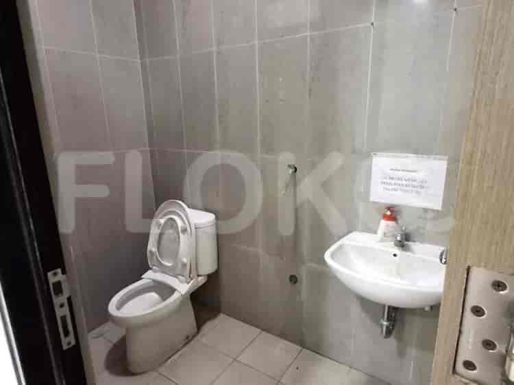 315 sqm, shophouse for rent in Cinere Raya, Cinere - RKRe8a 6