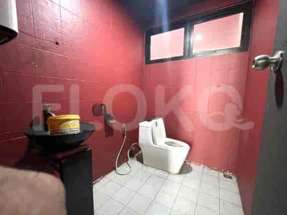 250 sqm, shophouse for rent in Cipete, Cipete 12