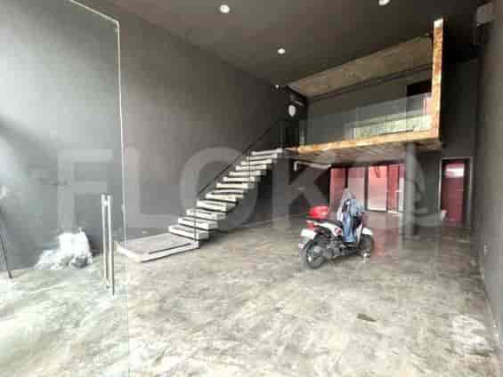 250 sqm, shophouse for rent in Cipete, Cipete 2