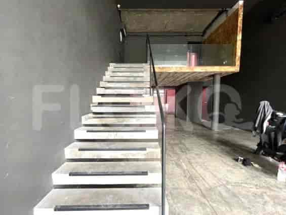 250 sqm, shophouse for rent in Cipete, Cipete 3