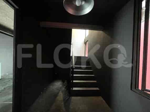 250 sqm, shophouse for rent in Cipete, Cipete 5