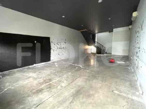 250 sqm, shophouse for rent in Cipete, Cipete 7