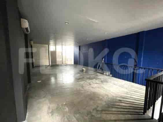 250 sqm, shophouse for rent in Cipete, Cipete 8