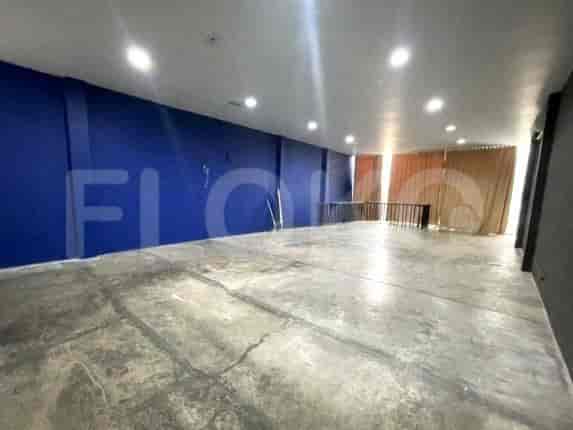 250 sqm, shophouse for rent in Cipete, Cipete 9